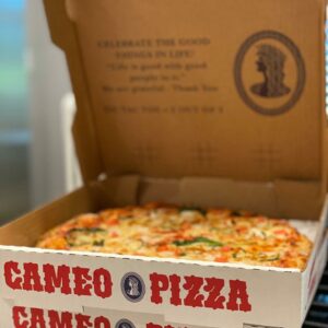 cameo-pizza-sandusky-box-1