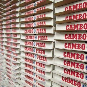 cameo-pizza-sandusky-box-stack