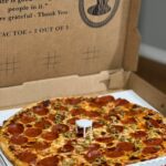 cameo-pizza-sandusky-pizza-boxed