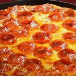 cameo-pizza-sandusky-pizza-close