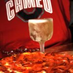 cameo-pizza-sandusky-shirt-pizza-1