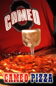 cameo-pizza-sandusky-shirt-pizza-1
